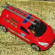 Illustration for article titled French Friday: Peugeot H2O Concept